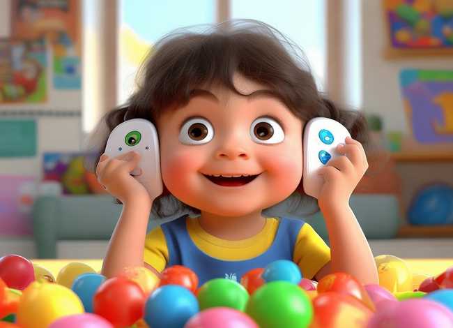 儿童随身听哪个牌子好 儿童英语随身听哪个牌子好