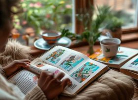 情商故事大全（情商故事大全免费阅读）