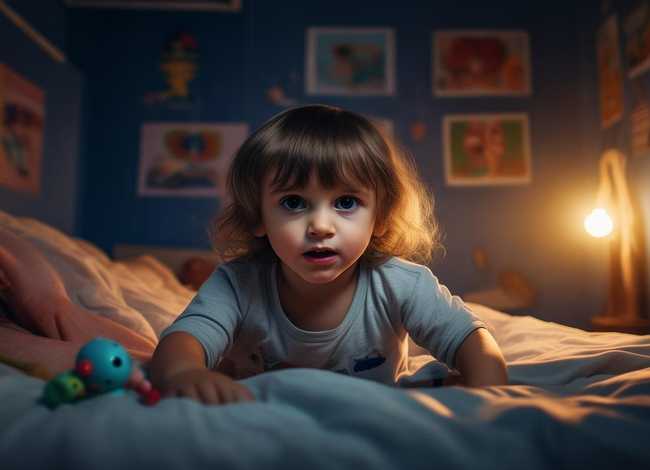 儿童夜间磨牙主要原因 - 儿童夜间磨牙主要原因有哪些