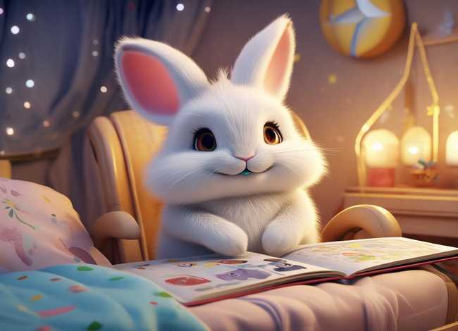 儿童睡前故事小兔子乖乖儿歌(小兔子乖乖睡前故事在线听mp3) 儿童睡前故事小兔子乖乖儿歌(小兔子乖乖睡前故事在线听mp3)