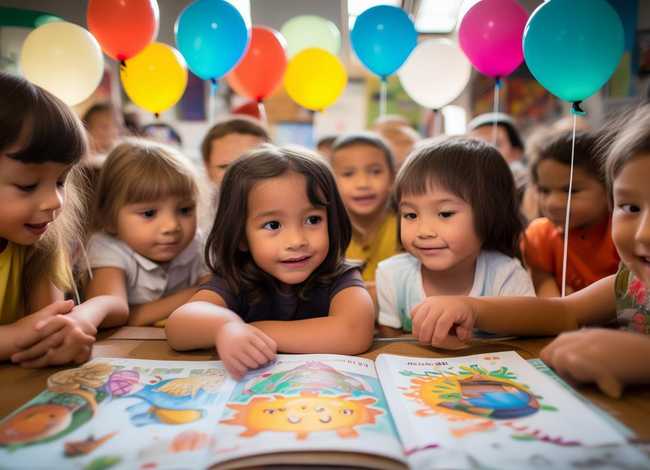 六一儿童节的来历简单介绍 六一儿童节的来历简单介绍英语