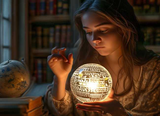 英文故事一分钟 一分钟英文小故事带翻译 英文故事一分钟 一分钟英文小故事带翻译