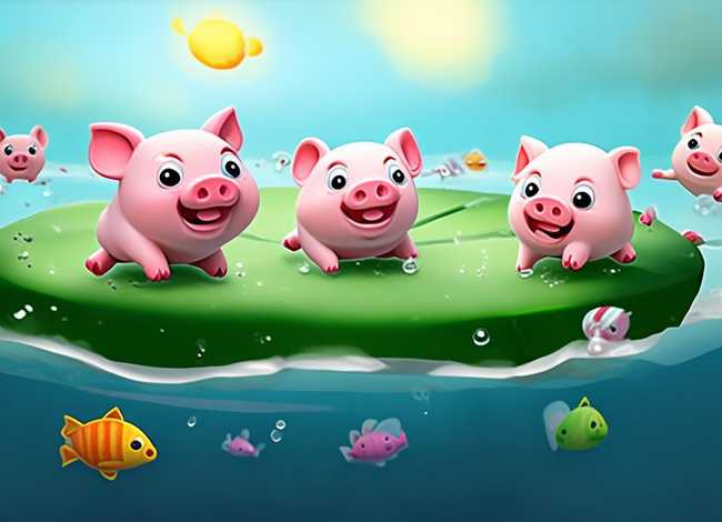 请播放小猪佩奇的故事、请播放小猪佩奇的故事我捞你 请播放小猪佩奇的故事、请播放小猪佩奇的故事我捞你