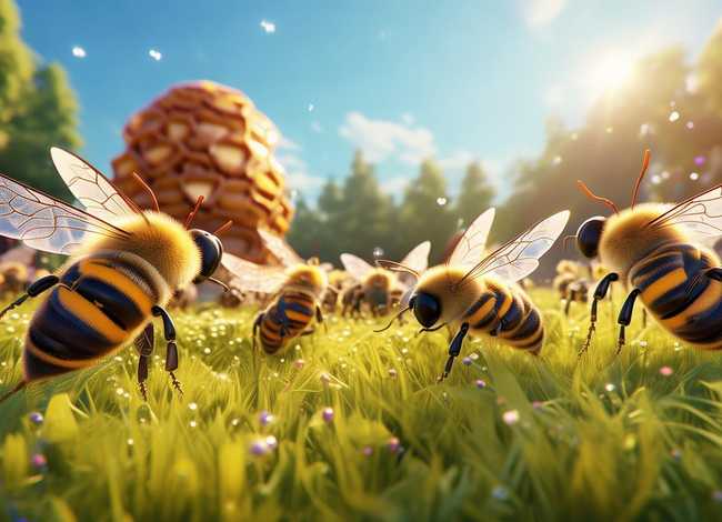 蓝迪儿歌视频,蓝迪儿歌视频蜜蜂的舞会 蓝迪儿歌视频,蓝迪儿歌视频蜜蜂的舞会