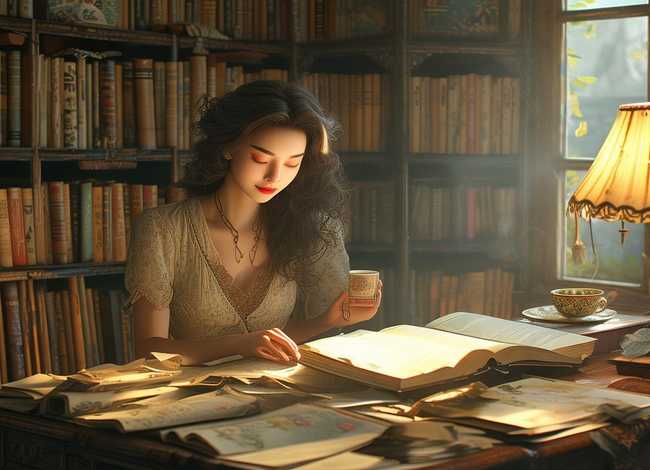 我的故事琼瑶在线阅读(我的故事琼瑶在线阅读免费) 我的故事琼瑶在线阅读(我的故事琼瑶在线阅读免费)