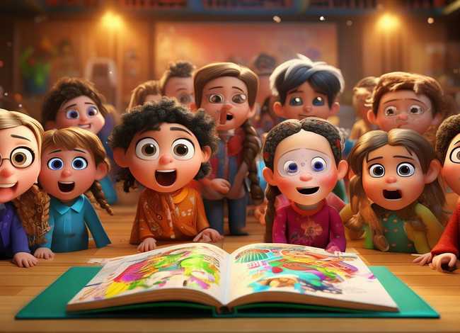 儿童 讲故事比赛,小儿讲故事比赛视频 儿童 讲故事比赛,小儿讲故事比赛视频