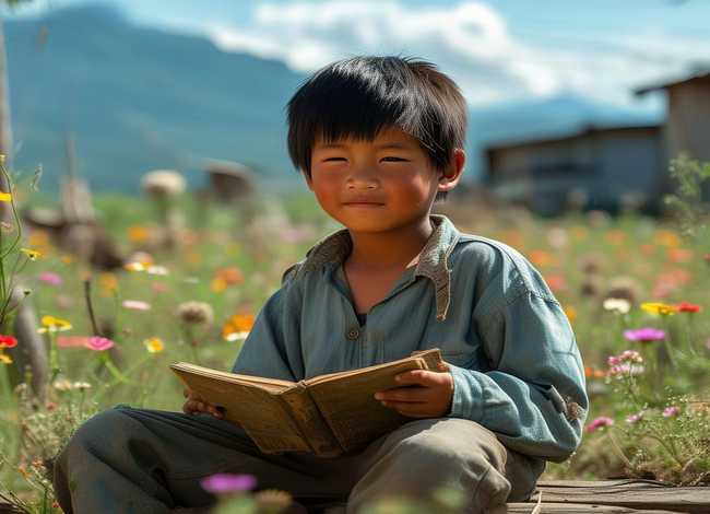 留守儿童故事素材;留守儿童素材积累 留守儿童故事素材;留守儿童素材积累