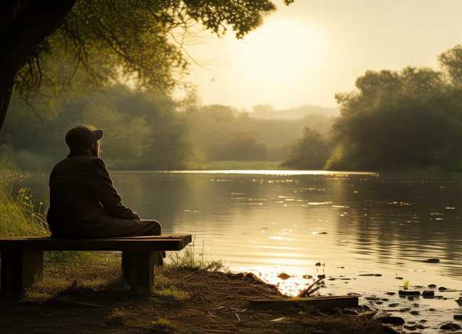 情感文章故事、情感文章故事类