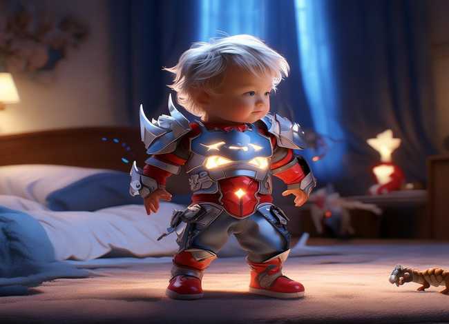 儿童铠甲勇士小故事睡前故事(铠甲勇士一小故事) 儿童铠甲勇士小故事睡前故事(铠甲勇士一小故事)