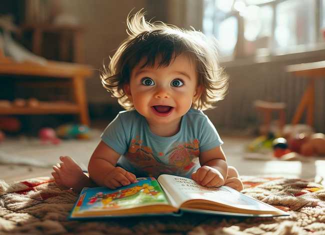 讲故事儿童;小儿讲故事 讲故事儿童;小儿讲故事