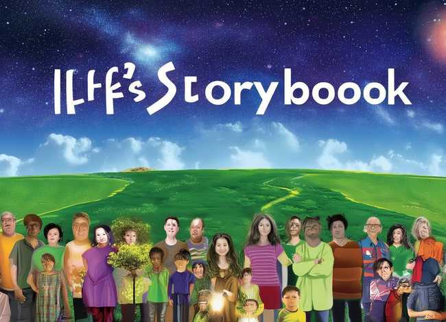 人生故事书;人生故事书封面 人生故事书;人生故事书封面