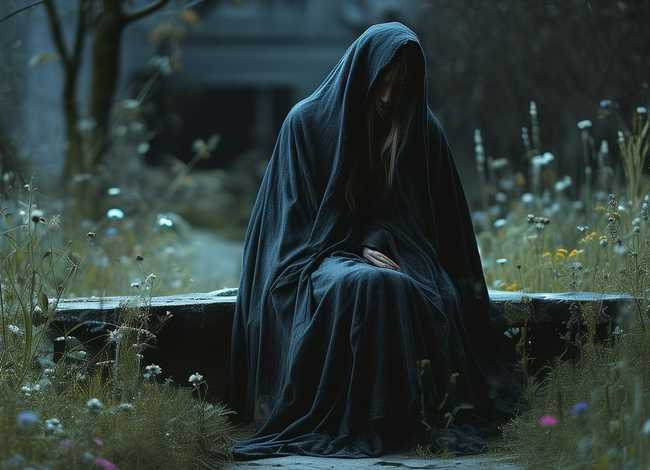 难过故事(伤心难过故事) 难过故事(伤心难过故事)