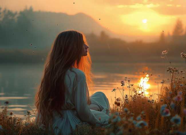 故事眼泪的读后感（眼泪这个故事的读后感）