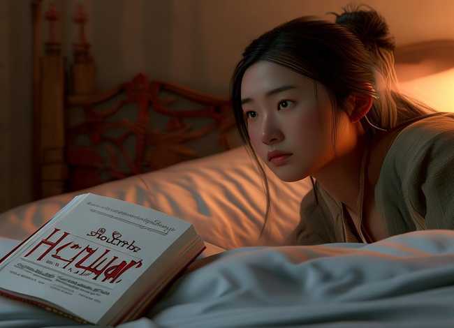 睡前小故事花木兰(睡前故事 花木兰) 睡前小故事花木兰(睡前故事 花木兰)