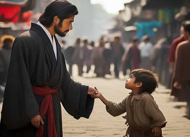 状元与乞丐儿童故事,状元与乞丐的故事内容30 状元与乞丐儿童故事,状元与乞丐的故事内容30