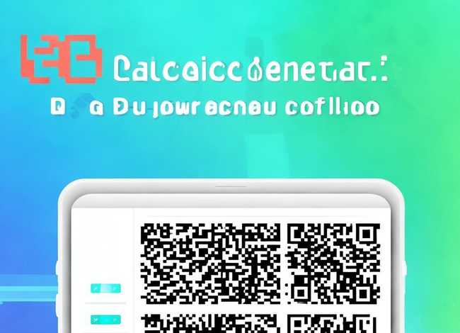 app二维码生成器在线制作 app二维码生成器在线制作软件