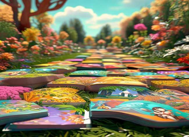 法国儿童绘本有哪些 法国儿童绘本有哪些种类 法国儿童绘本有哪些 法国儿童绘本有哪些种类