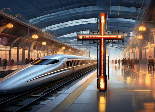 中国高铁相关故事 中国高铁相关故事十字 中国高铁相关故事 中国高铁相关故事十字