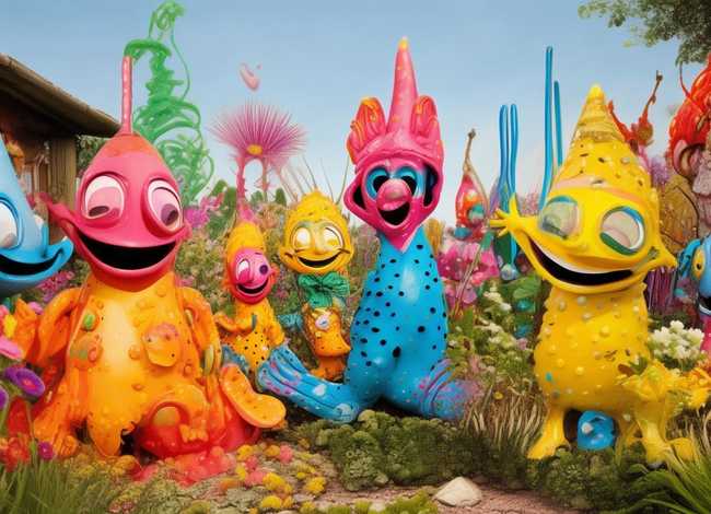 适合幼儿园小朋友玩的故事;适合幼儿园小朋友玩的故事简短 适合幼儿园小朋友玩的故事;适合幼儿园小朋友玩的故事简短