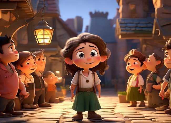 有谐音的故事(有谐音的故事.100字怎么写) 有谐音的故事(有谐音的故事.100字怎么写)