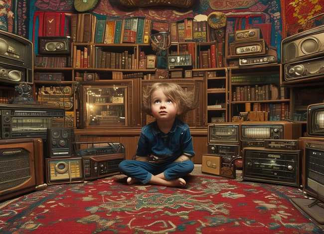 凯叔讲故事在线收听100 - 凯叔讲故事在线收听100集