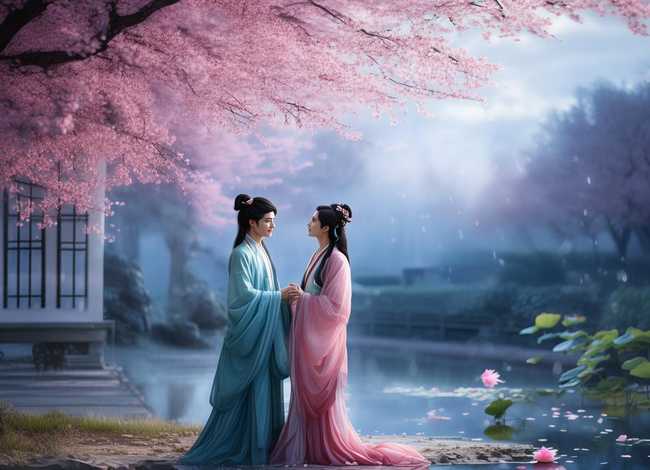 浪漫古诗词名句唯美 浪漫古诗词名句唯美短句 浪漫古诗词名句唯美 浪漫古诗词名句唯美短句