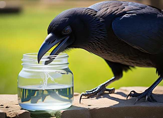 故事乌鸦喝水的故事在线听;故事乌鸦喝水的故事在线听视频 故事乌鸦喝水的故事在线听;故事乌鸦喝水的故事在线听视频