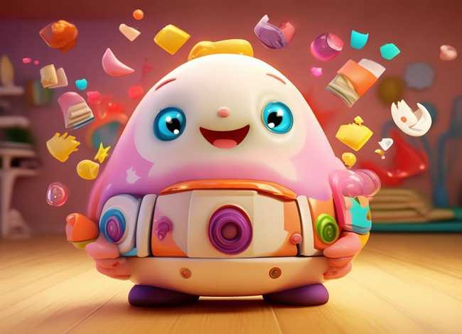 小布丁儿童故事机、小布丁故事机更新