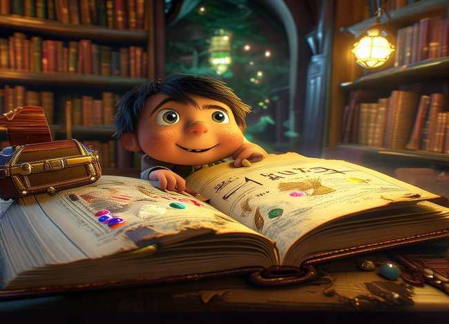 趣味故事大全100字;趣味故事大全100字左右 趣味故事大全100字;趣味故事大全100字左右