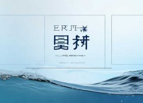 大白鲨erp官网，大白鲨erp官网入口