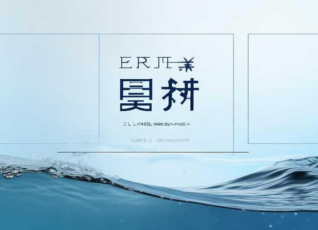 大白鲨erp官网，大白鲨erp官网入口