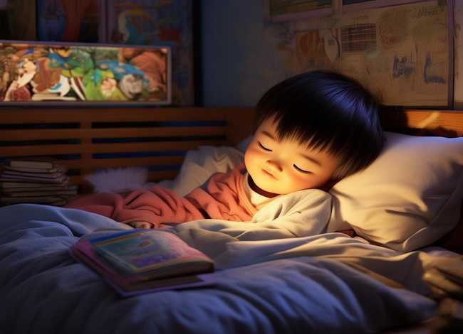 儿童睡前成语故事在线听;少儿睡前成语故事大全 儿童睡前成语故事在线听;少儿睡前成语故事大全