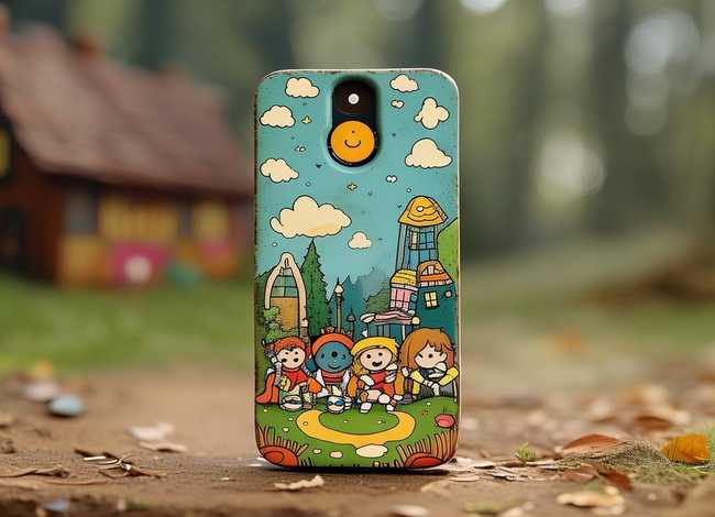 儿童故事mp3 磁力链接(儿童故事mp3合集u盘) 儿童故事mp3 磁力链接(儿童故事mp3合集u盘)