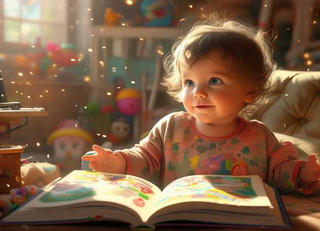 儿童免费故事在线收听 - 免费在线收听儿童故事完整版