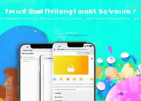 手机儿童锁软件哪个好 手机儿童锁软件哪个好一点