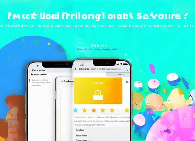 手机儿童锁软件哪个好 手机儿童锁软件哪个好一点 手机儿童锁软件哪个好 手机儿童锁软件哪个好一点