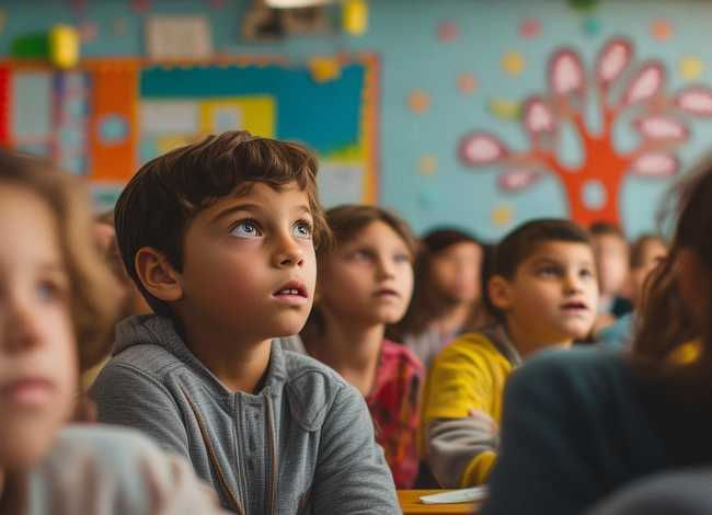 三年级的小故事及道理；三年级的小故事及道理简短