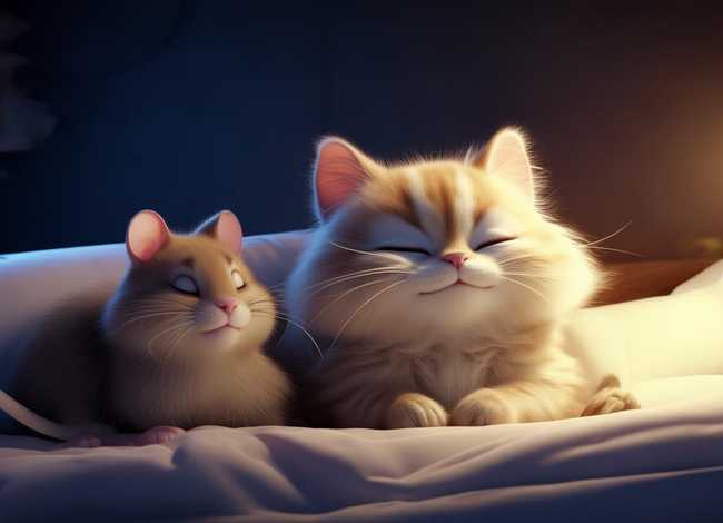 猫和老鼠睡前故事催眠,猫和老鼠睡前故事催眠音频 猫和老鼠睡前故事催眠,猫和老鼠睡前故事催眠音频