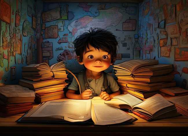 儿童故事下载,mp3故事打包下载 儿童故事下载,mp3故事打包下载