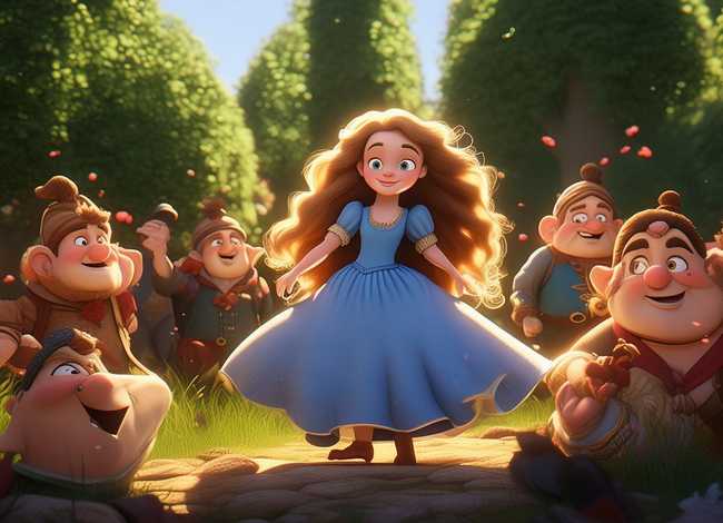 儿童动画片白雪公主全部播放、儿童动画片白雪公主全部播放免费版 儿童动画片白雪公主全部播放、儿童动画片白雪公主全部播放免费版