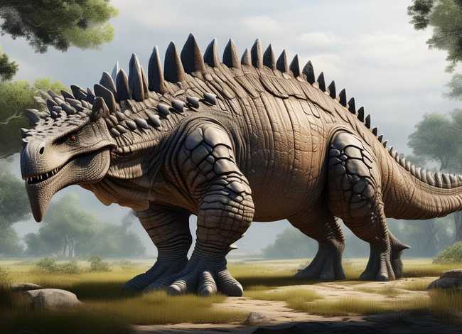 甲龙故事文字版、甲龙故事文字版在线阅读 甲龙故事文字版、甲龙故事文字版在线阅读