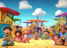 儿 童电影；儿童电影最新