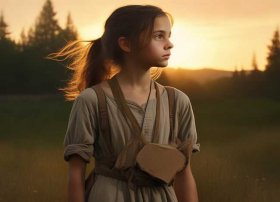 自立小故事20字、关于自立的小故事200字