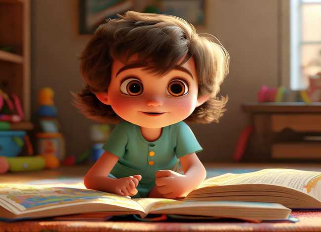 4岁幼儿故事大全 讲故事、4岁幼儿故事大全 讲故事文字版