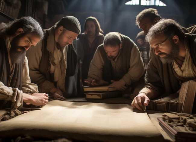 新古史辨派 - 古史辨派有哪些不足