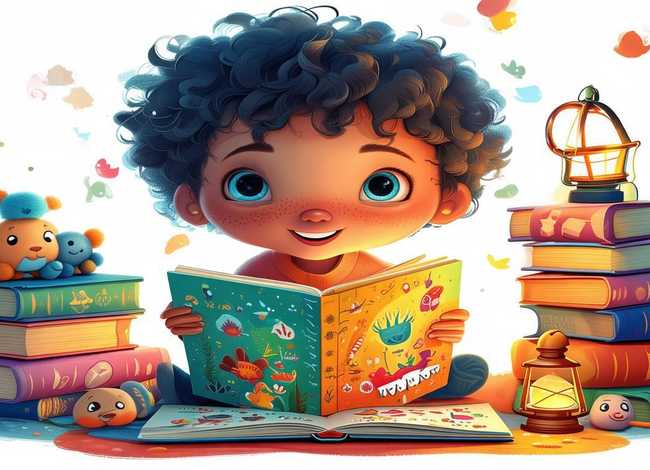 五六岁小孩故事大全,五六岁小孩故事大全短篇 五六岁小孩故事大全,五六岁小孩故事大全短篇