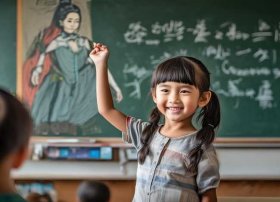 小学生讲解江姐的故事 小学生讲解江姐的故事作文