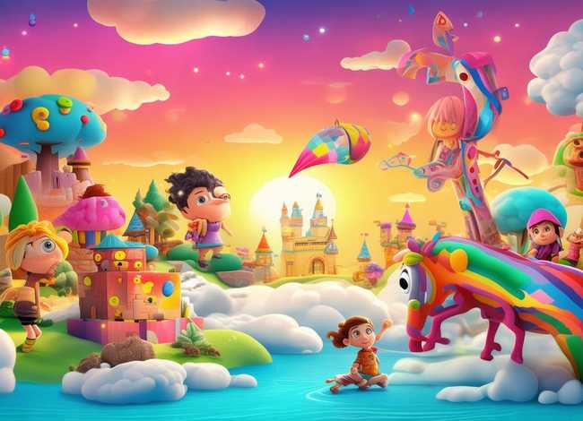 5一6岁儿童故事大全视频、5-6岁故事视频 5一6岁儿童故事大全视频、5-6岁故事视频