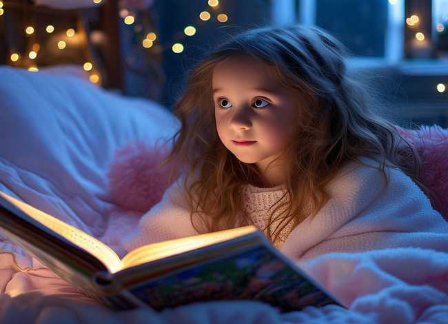 睡前故事8至12岁、睡前故事至12岁公主故事 睡前故事8至12岁、睡前故事至12岁公主故事