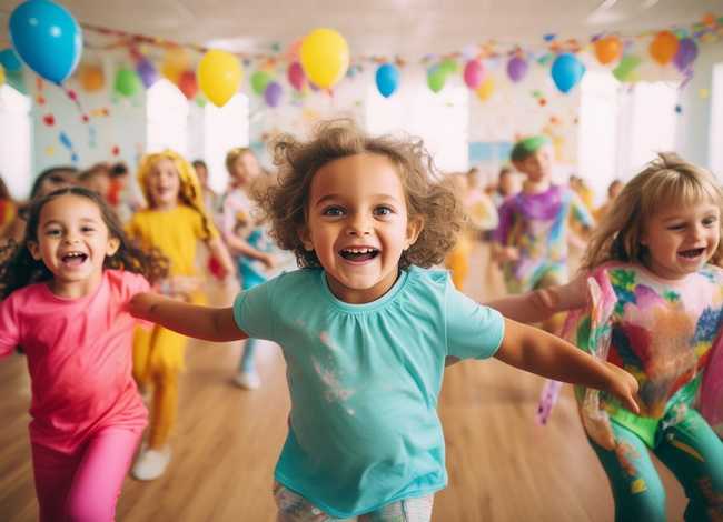 幼儿六一儿童节舞蹈视频大全集，幼儿六一舞蹈视频大全最火的简短